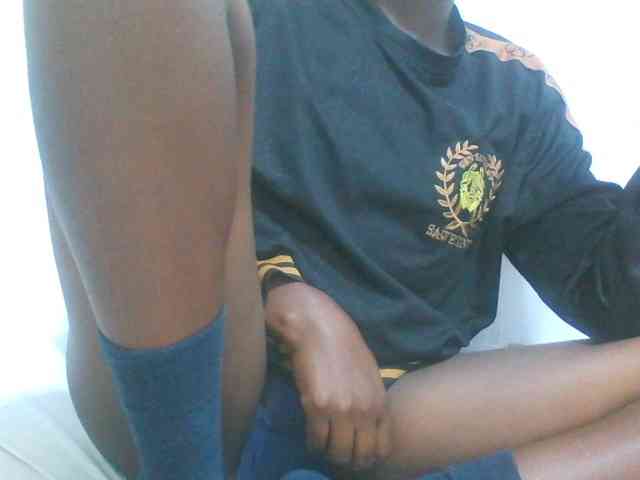 Sweetpie50 webcam