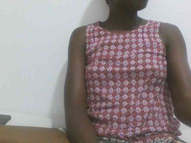 Sweetpie50 webcam