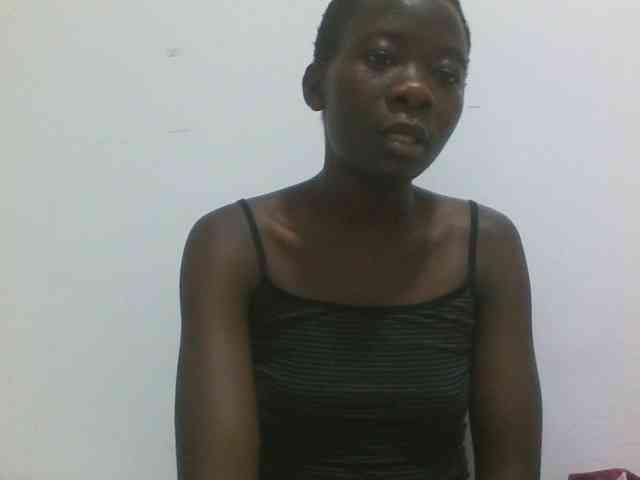 Sweetpie50 webcam