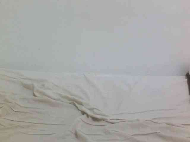 Sweetpie50 Sex Cam Show