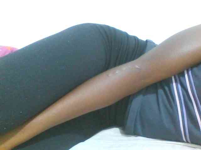 Sweetpie50