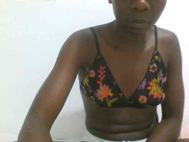 Sweetpie50