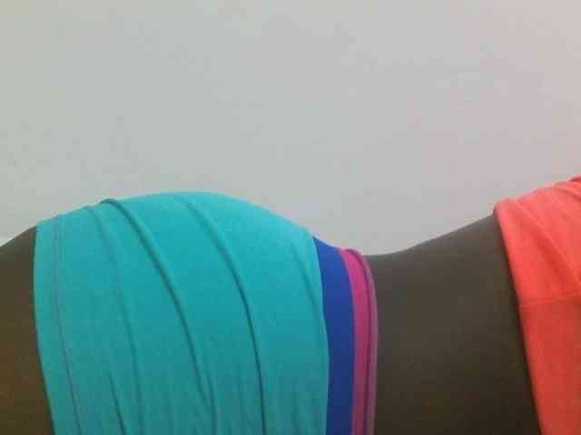 Sweetpie50 webcam