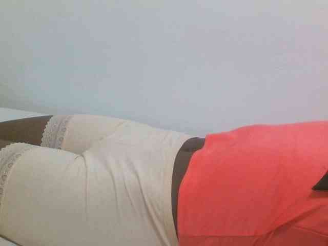Model: Sweetpie50