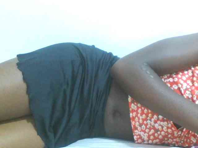 Sweetpie50 webcam