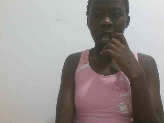 Sweetpie50 webcam