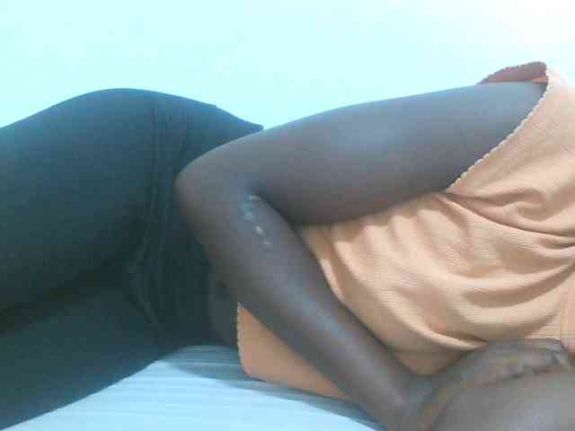 Sweetpie50 webcam
