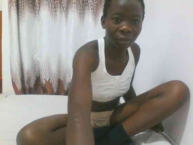 Sweetpie50 webcam