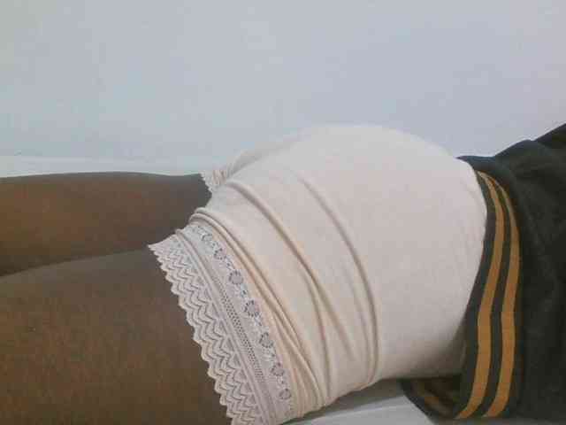 Sweetpie50 webcam