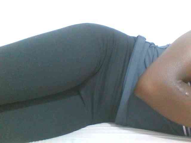 Sweetpie50 webcam