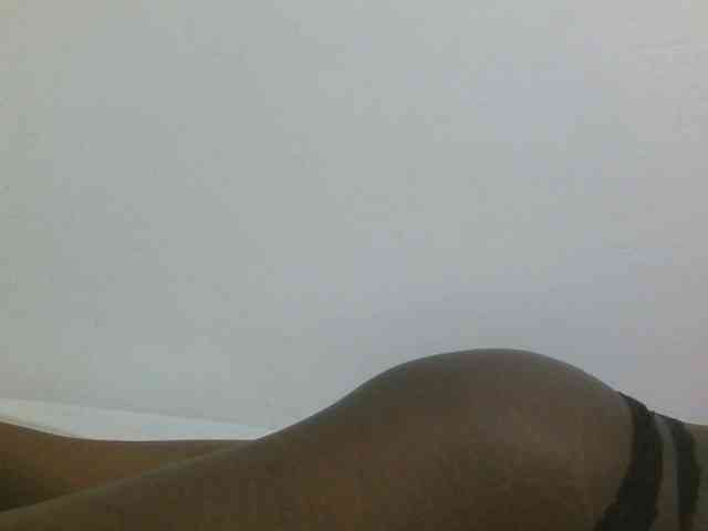 Sweetpie50