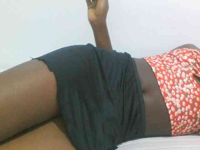 Sweetpie50 webcam