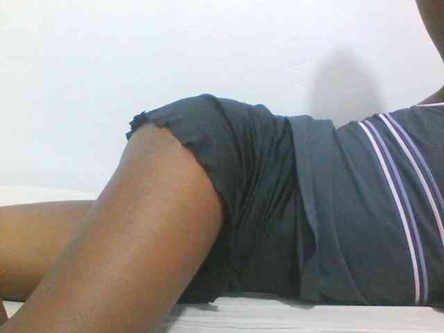 Sweetpie50 webcam