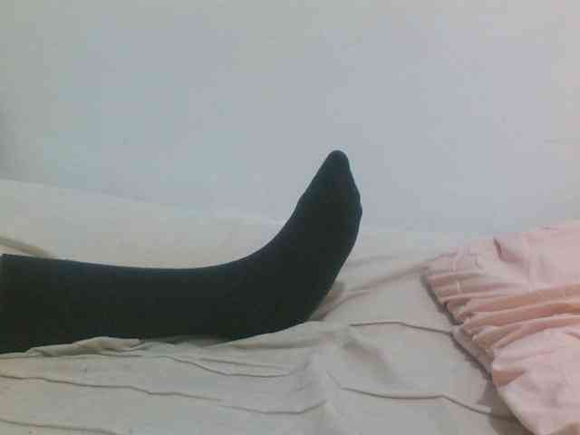 Sweetpie50 webcam