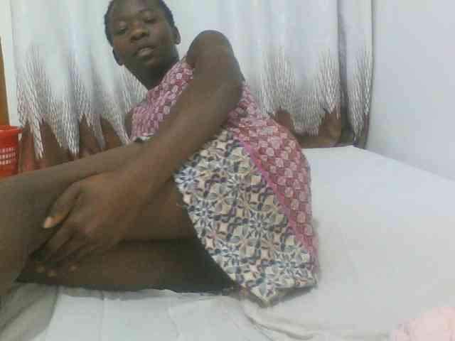 Sweetpie50 webcam