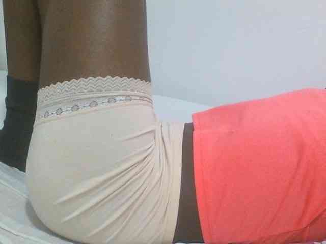 Sweetpie50 webcam