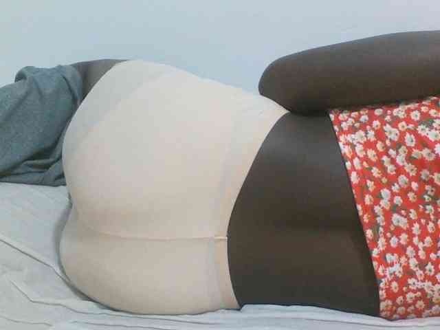 Sweetpie50 Sweetpie50