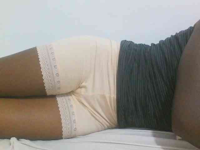 Sweetpie50 webcam