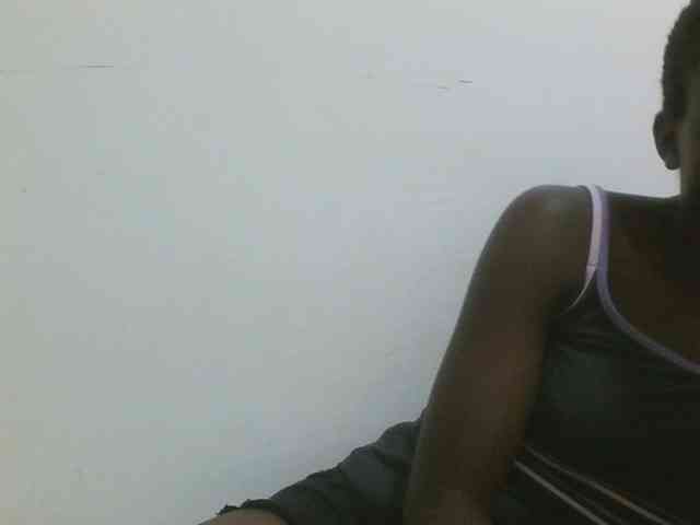 Sweetpie50 webcam