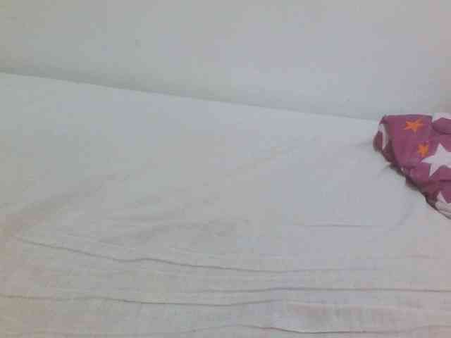 Sweetpie50 webcam