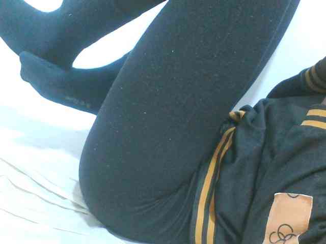 Sweetpie50 webcam