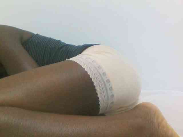 Sweetpie50