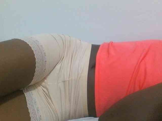 Sweetpie50 webcam