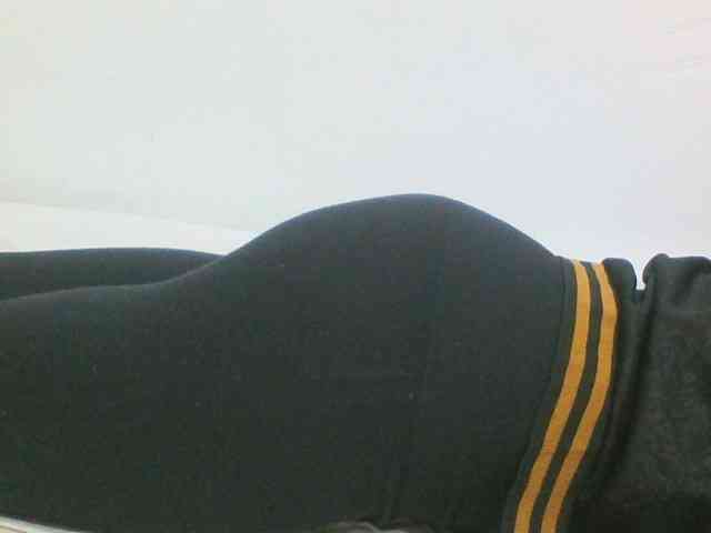 Sweetpie50 webcam