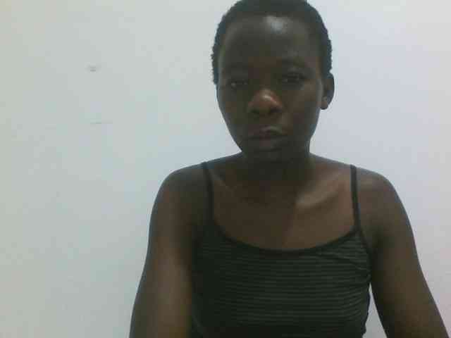 Sweetpie50 webcam