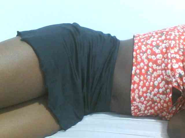 Sweetpie50 webcam