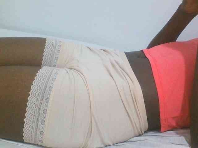 Sweetpie50 webcam