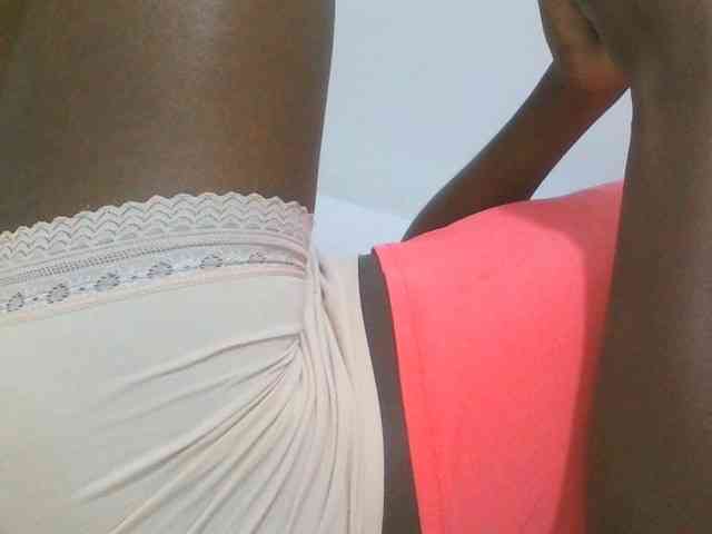 Sweetpie50 webcam