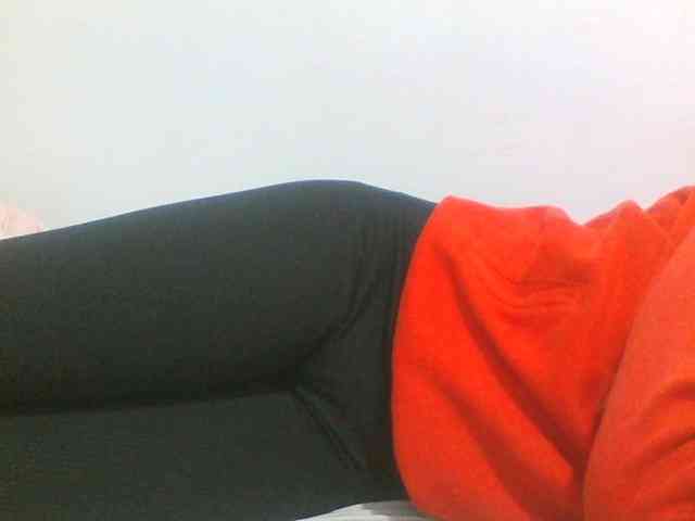 Sweetpie50 webcam