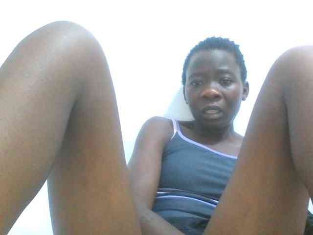 Sweetpie50 webcam