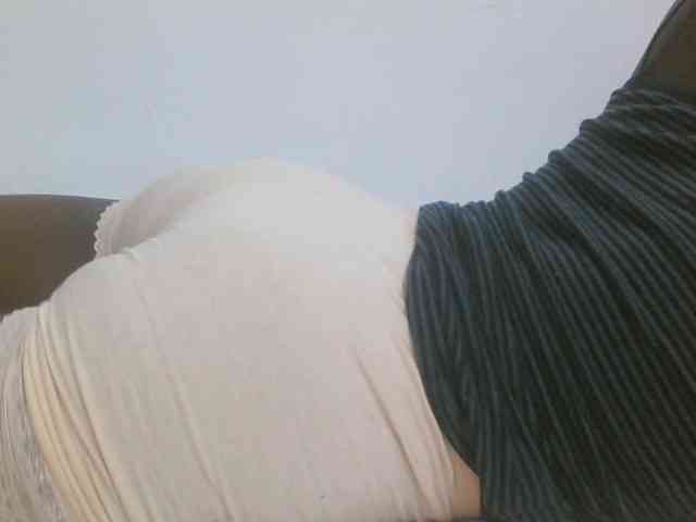 Sweetpie50 webcam