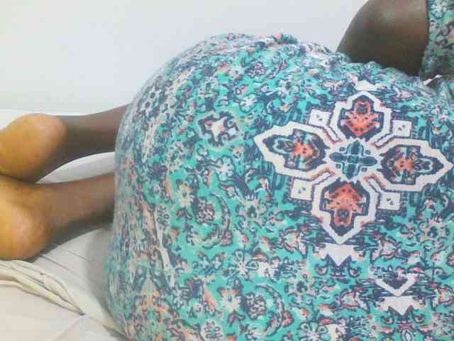 Sweetpie50 webcam