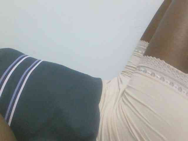 Sweetpie50 webcam