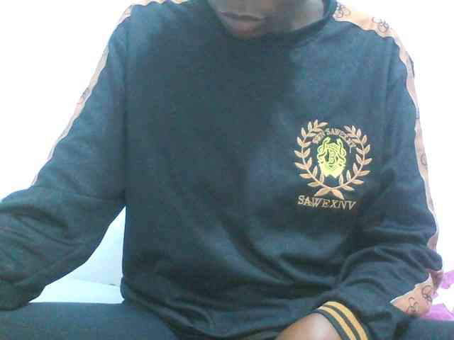 Sweetpie50 webcam