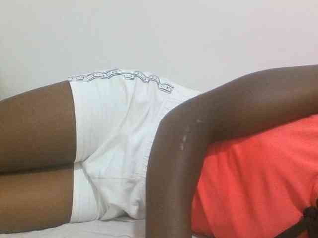 Sweetpie50 webcam