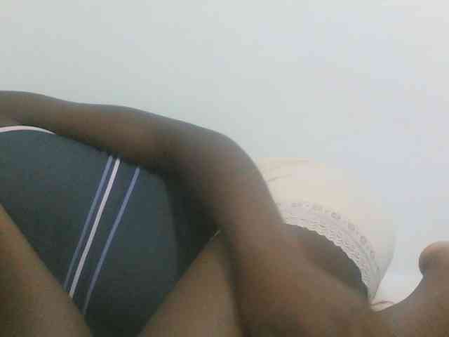 Sweetpie50 webcam
