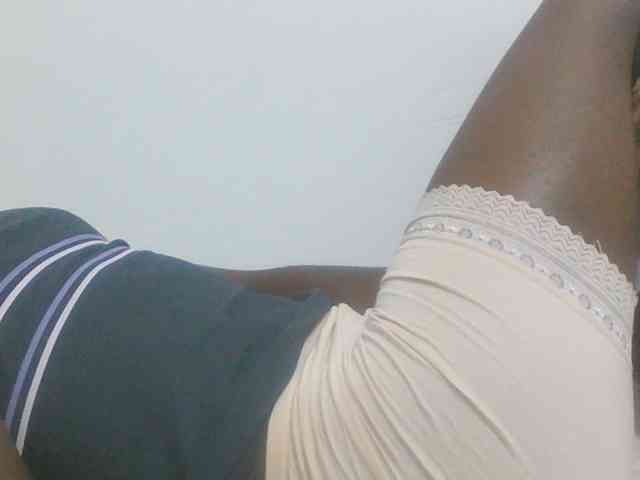 Sweetpie50