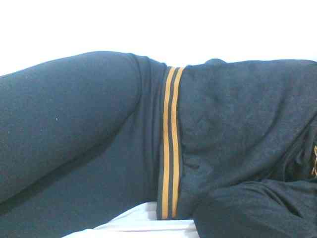 Sweetpie50 webcam