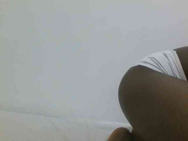 Model: Sweetpie50