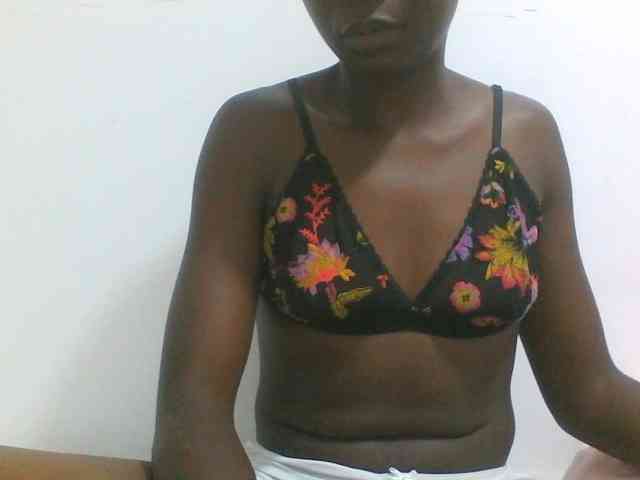 Sweetpie50