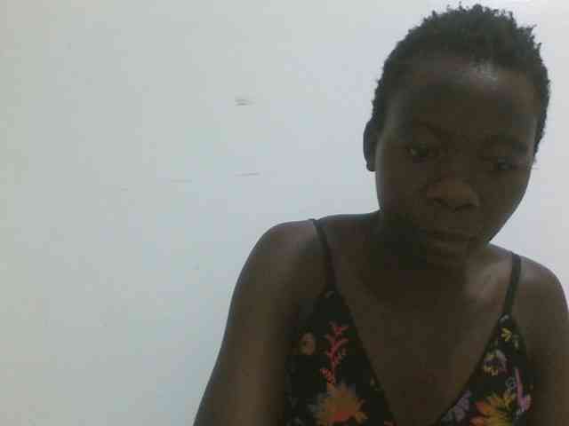 Sweetpie50