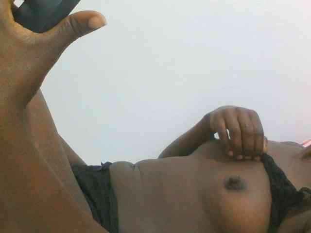 Sweetpie50
