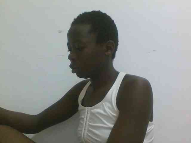 Sweetpie50 webcam