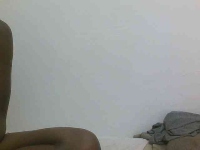 Sweetpie50