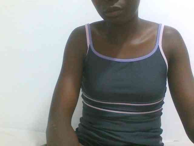 Sweetpie50 webcam