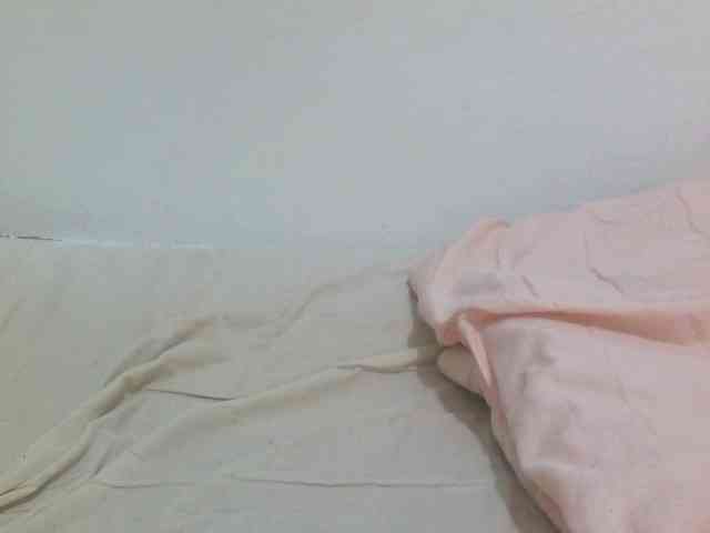 Sweetpie50 webcam